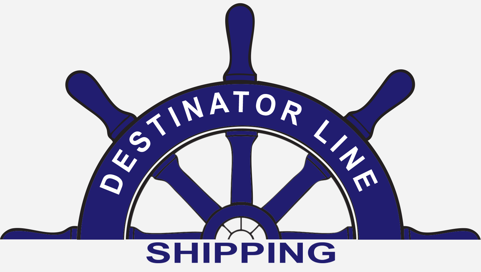 Destinator Line